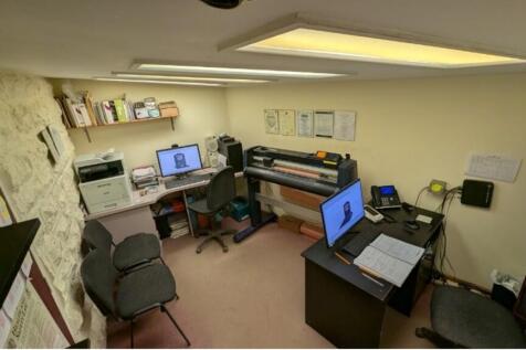 Commercial Property for sale Image 3