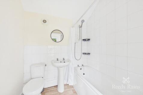 Manchester Road, Northwich, Cheshire, CW9 photo 4
