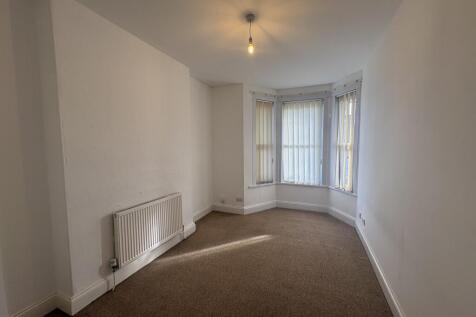 Ashford Road photo 4