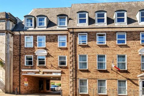 DSC06750.jpg
