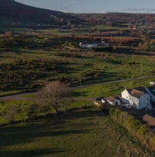 Odd Fellows Cottage -2 - Edited.jpg