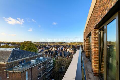 b834449f-7986-45ab-a