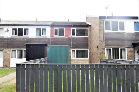 Cramlington, NE23 - property photo