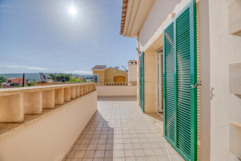 ONE_STOP_EL_TORO_-43