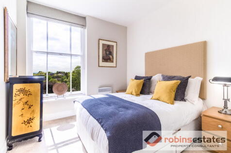 room-1_1694173296774