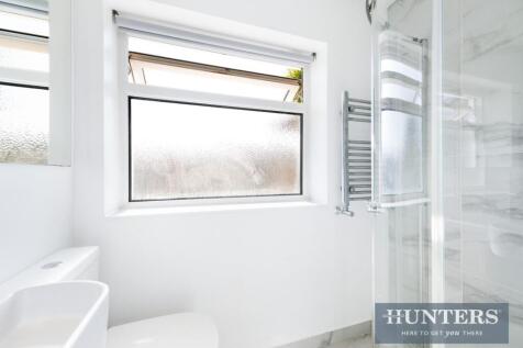 INVERNESS ROAD, 16- (13).jpg