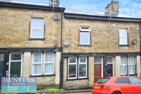 Bradford, BD8 - property photo