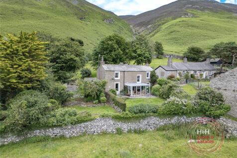 Mill House