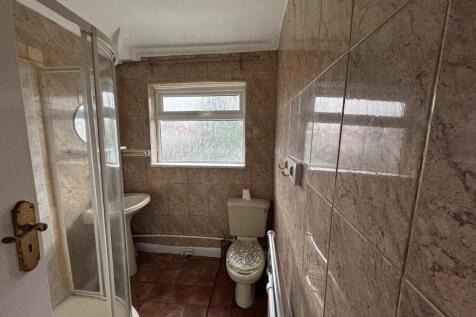 3 bed, 1 bath Semi-Detached in Birmingham - Photo 21