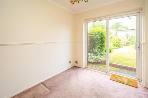 7 Elliotts Lane (11).jpg