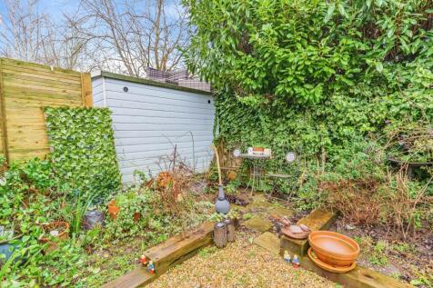 Property Image 20