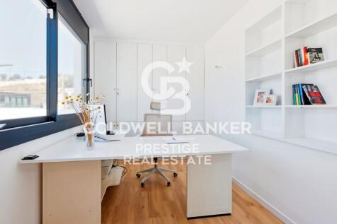 Property Image 62