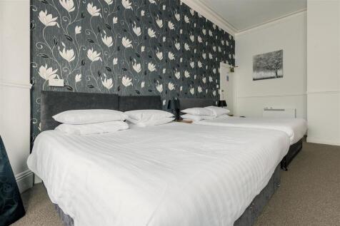 The Maynard_140422_965_Edit.jpg