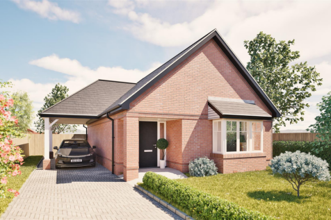 Plot 5