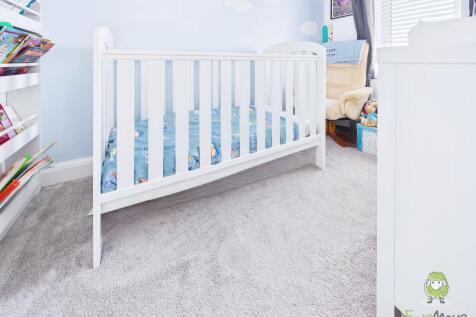 CAM01543G0-PR0175-STILL022