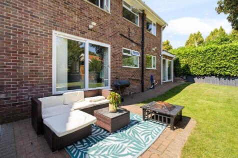 Property Image 17
