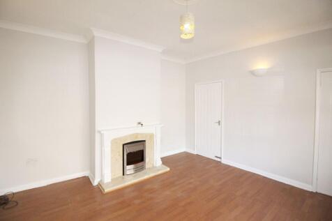 186B, Bawtry Road, Bramley, Rotherham photo 3