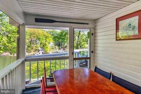 Property Image 101