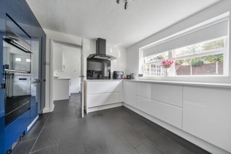 1348619-9-68bc89e519c2d