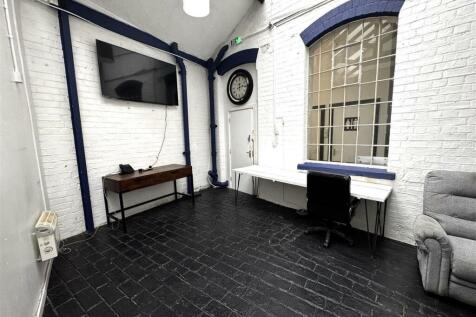 Gallery Pic 1