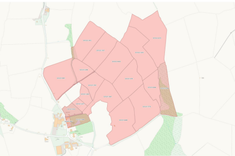 Field Plan 1.png