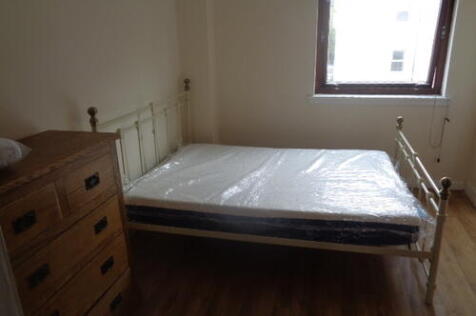 West Winnelstrae, Edinburgh, EH5 photo 3