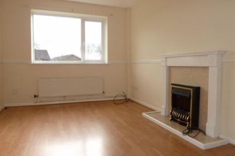 51 Wheatfield Drive, Shifnal photo 4