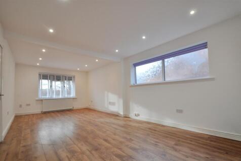 Living room.jpg
