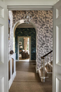 296021 - DGLA3550.jpg