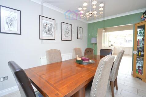 Glebe Cottage, Knottingley (5).JPG