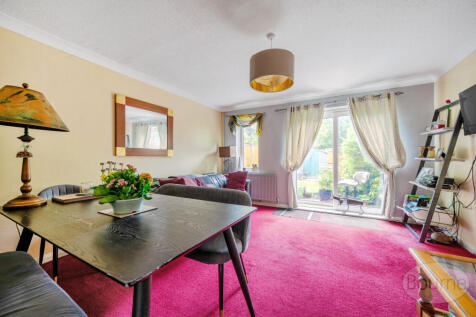 612eeb32-ddcd-482...