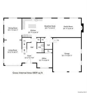 Property Image 40