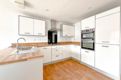 Over Drive, Patchway, Bristol, Gloucestershire, BS34 photo 3