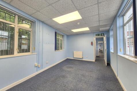 20250729_154931_resized