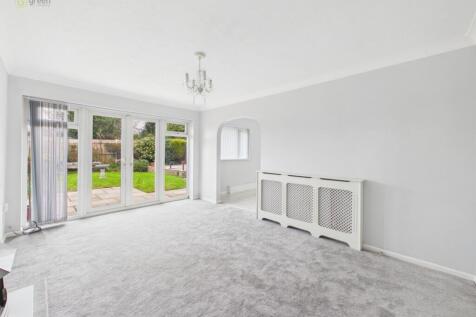 Pages Lane, Birmingham, B43 photo 3