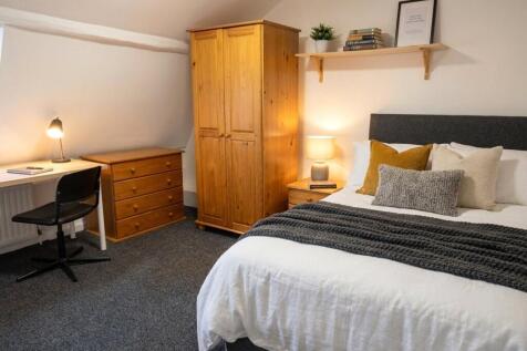 Royal York Crescent, Clifton, Bristol, BS8 photo 3
