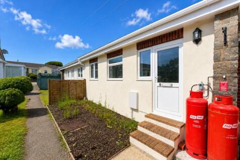 Fortescue Bungalows