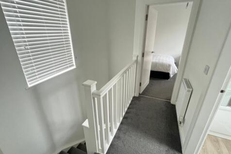 Shobnall Road, Burton upon Trent, DE14 photo 5