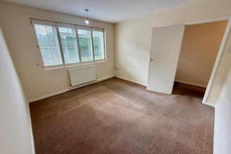 Cromer Road, Ormesby photo 5