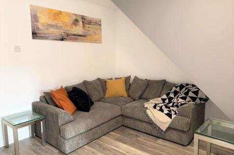 Derby Street, Beeston, NG9 photo 3