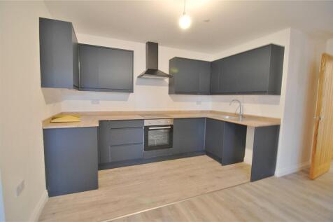 London Road, Stroud, Gloucestershire, GL5 photo 3
