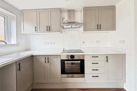 Kitchen/ Diner