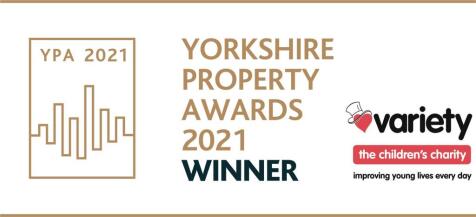 2021_YPA WINNER_WHITE.jpg
