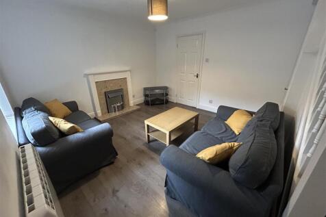 The Old Market, Yarm TS15 9BX photo 3