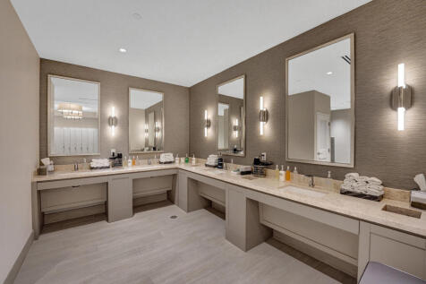 Property Image 101