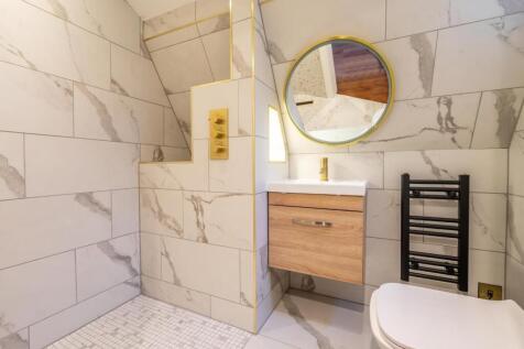 coney street apartments (4 of 54).jpg