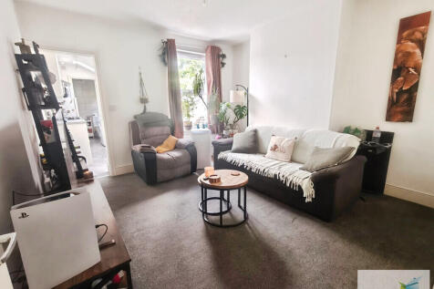 Blakefield Road photo 3