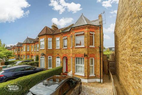 GFF - 62 Coldershaw Road-1.jpg