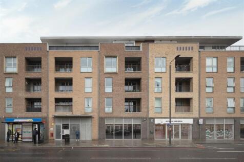 p01 (40).jpg