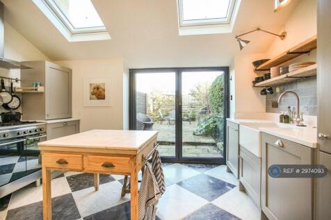 Blockley, Blockley, Moreton-In-Marsh, GL56 photo 4